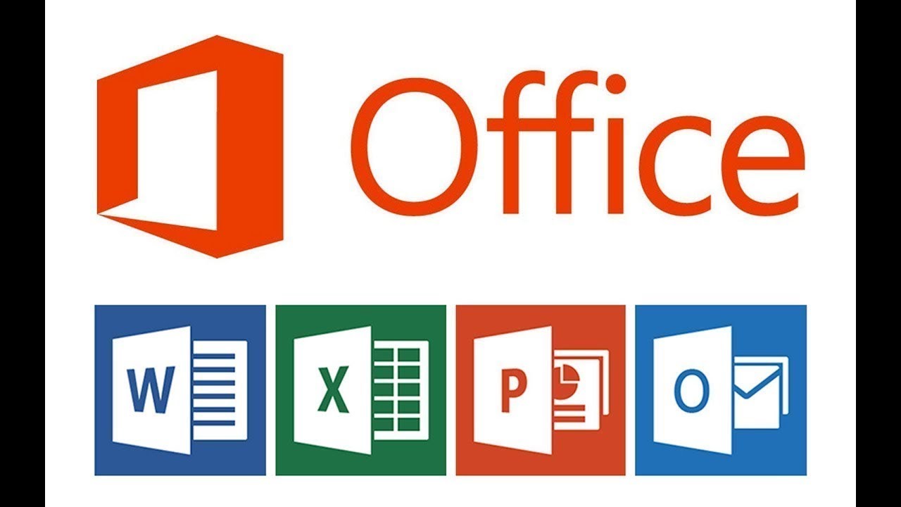 Ms Office 2013 For Mac Free Download