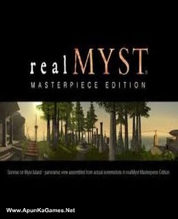 Download Myst 1 For Mac Free